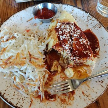 The Table - New American Near Me - San Jose, California The Table - New American Near Me - San Jose, California