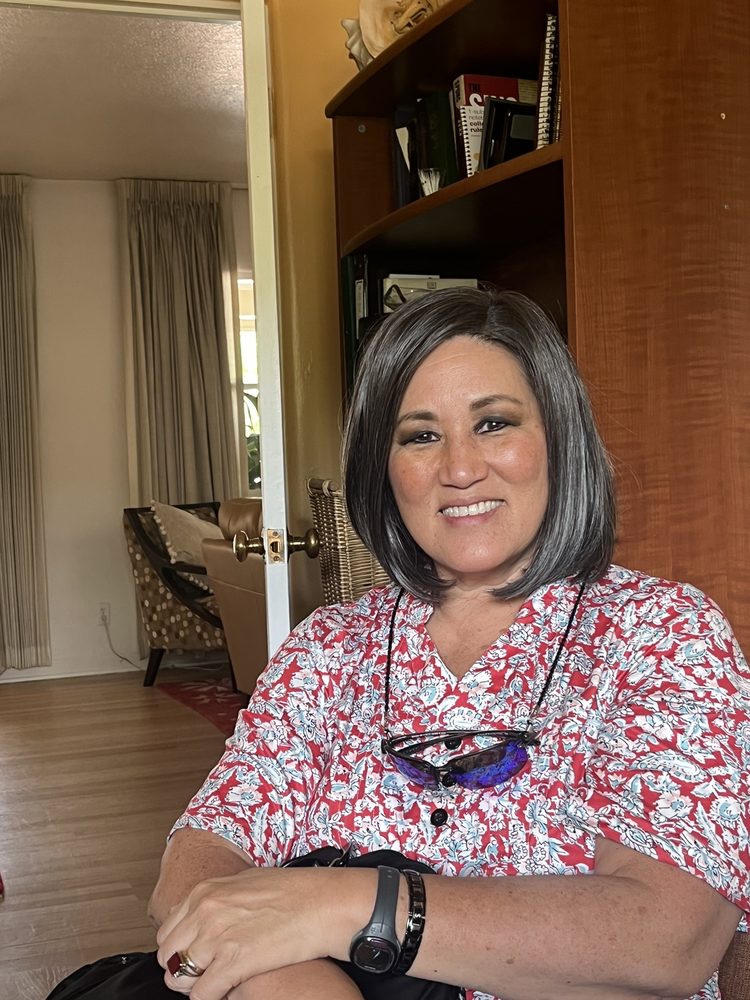 WIG’S BY MARY LOU Updated September 2024 10 Reviews 2711 San