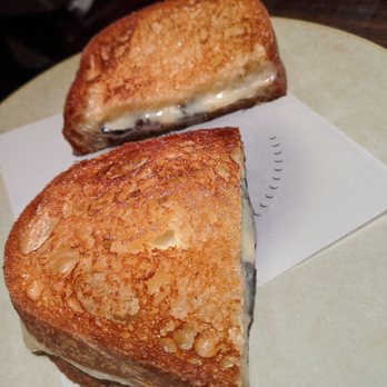 Somm - Melted cheese and black truffles - Wine Bars Near Me - Hong Kong, HK Somm - Melted cheese and black truffles - Wine Bars Near Me - Hong Kong, HK