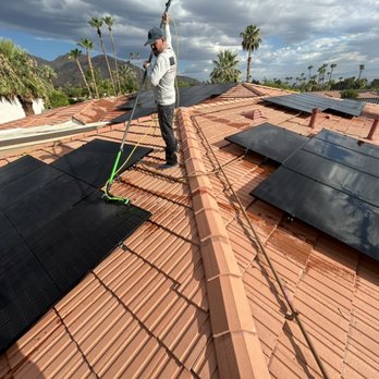 Glossy Window and Solar Cleaning - We love cleaning solar panels. Purified DI water only! - Solar Panel Cleaning Near Me Glossy Window and Solar Cleaning - We love cleaning solar panels. Purified DI water only! - Solar Panel Cleaning Near Me