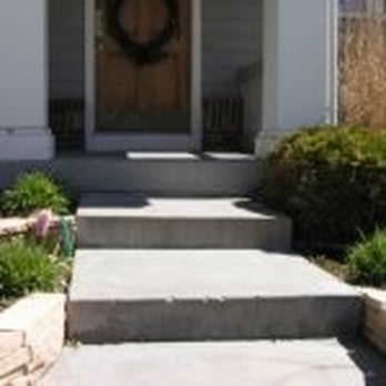 Cascade Mudjacking - Masonry/Concrete Near Me Cascade Mudjacking - Masonry/Concrete Near Me