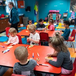 Clark County Family YMCA