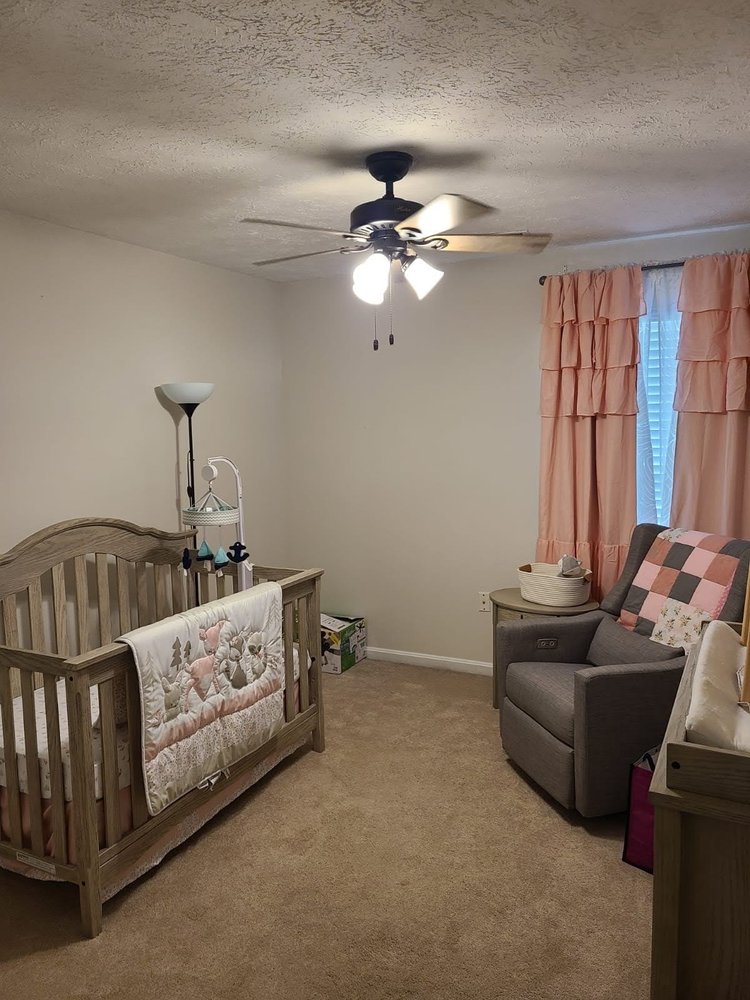 MATTRESS & CARPET EXPRESS Updated July 2024 70 Photos & 15 Reviews