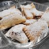 Italian kitchen gift card