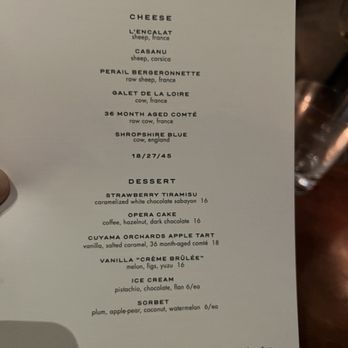 Republique - Menu 10/3/25 - French Near Me - Los Angeles, California Republique - Menu 10/3/25 - French Near Me - Los Angeles, California