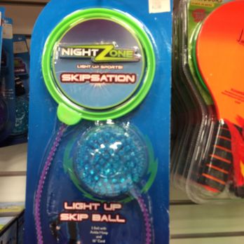 Learning Express Toys - Cool unique toys - Toy Stores Near Me - Tulsa, Oklahoma