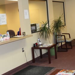 Ascent Urgent Care & Walk In Clinic