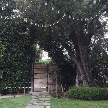 Lombardi House - Venues & Event Spaces Near Me - Los Angeles, California Lombardi House - Venues & Event Spaces Near Me - Los Angeles, California