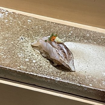 Omakase - Sushi Bars Near Me - San Francisco, California Omakase - Sushi Bars Near Me - San Francisco, California