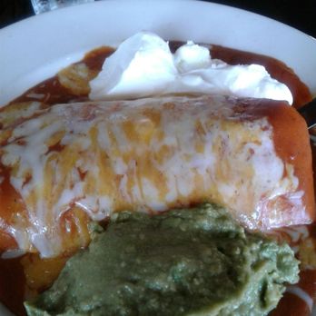 El Gringo Redondo - Wet burrito - Mexican Near Me - Redondo Beach, California El Gringo Redondo - Wet burrito - Mexican Near Me - Redondo Beach, California