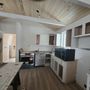 Photo of H&H Home Repair Services