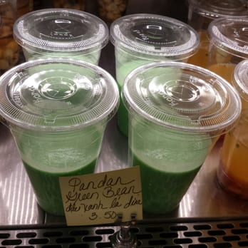 Kang Lac Bakery - Pan Dan drinks - Bakeries Near Me - Westminster, California Kang Lac Bakery - Pan Dan drinks - Bakeries Near Me - Westminster, California