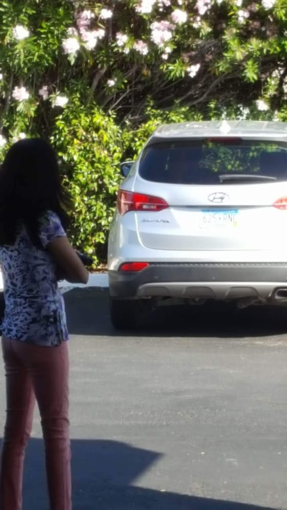 HERTZ RENT A CAR Updated June 2024 30 Reviews 1450 Oroville Dam