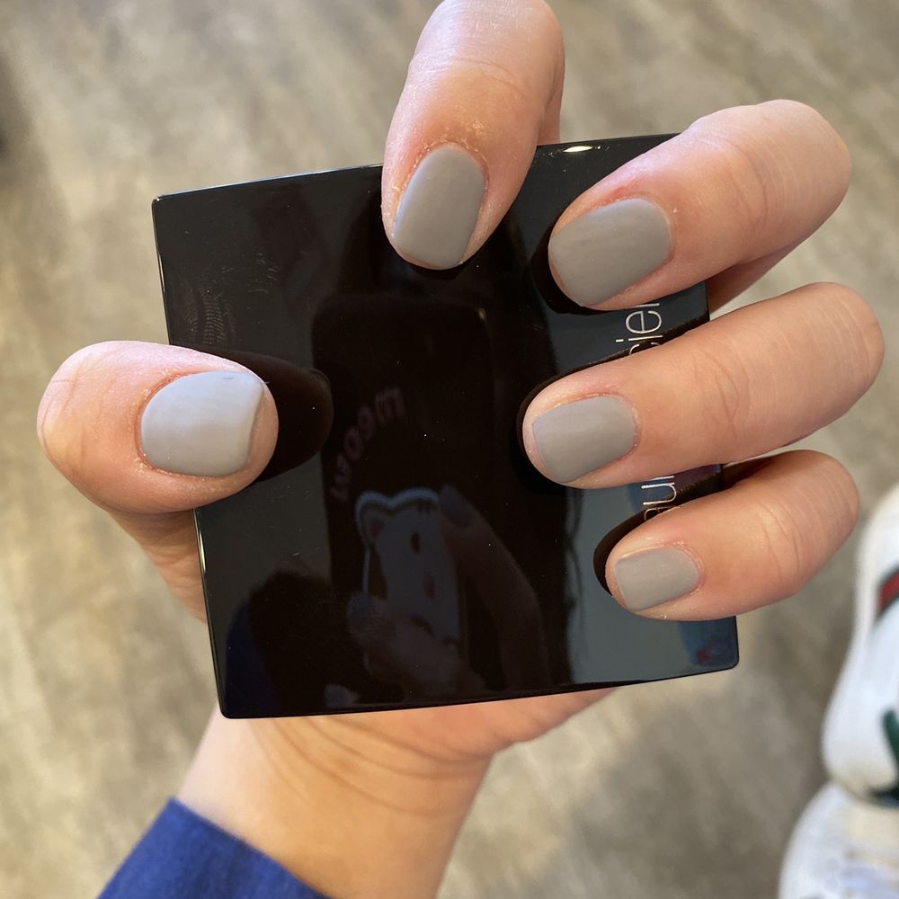 Rainbow Nail - Nail Salons Near Me - Dublin, California Rainbow Nail - Nail Salons Near Me - Dublin, California