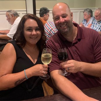 Miller's Seafood & Steakhouse - American Near Me - Kill Devil Hills, North Carolina