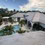 Glades Edge Roofing