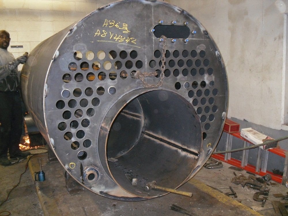 Slide of Port Washington Sewer and Drain Cleaning