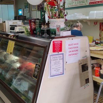 Upland German Delicatessen - OG German Deli - Delis Near Me - Upland, California Upland German Delicatessen - OG German Deli - Delis Near Me - Upland, California