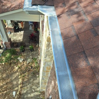 The Gutter Bureau - Gutter Services Near Me The Gutter Bureau - Gutter Services Near Me
