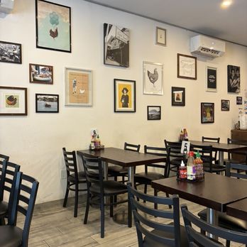 Pho Ga Vang - Vietnamese Near Me - New York, New York Pho Ga Vang - Vietnamese Near Me - New York, New York
