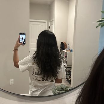 Creative Hair II - Haircut - Hair Salons Near Me - St. Cloud, Florida Creative Hair II - Haircut - Hair Salons Near Me - St. Cloud, Florida