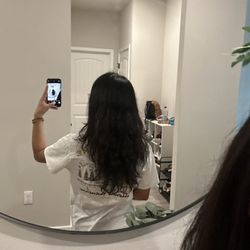 Creative Hair II - Haircut