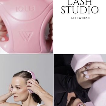 Amazing Lash Studio - Eyelash Service Near Me - Glendale, Arizona