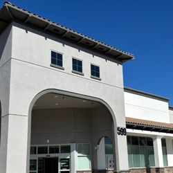 Sutter Urgent Care