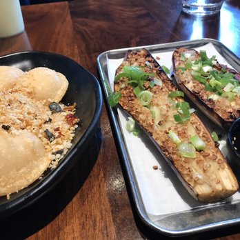 Stick & Steam - Dim Sum Near Me - Millbrae, California Stick & Steam - Dim Sum Near Me - Millbrae, California
