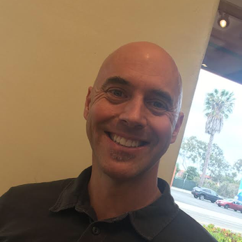 Massage with Terence - Massage Therapy Near Me - Ventura, California Massage with Terence - Massage Therapy Near Me - Ventura, California