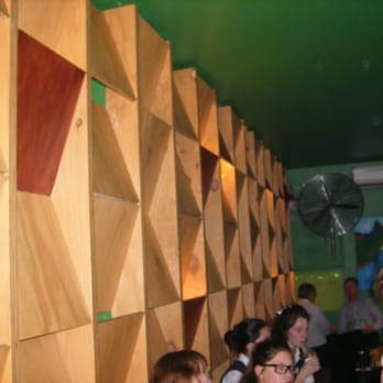 Detour Espresso Bar - Coffee & Tea Near Me - Darlinghurst, NSW
