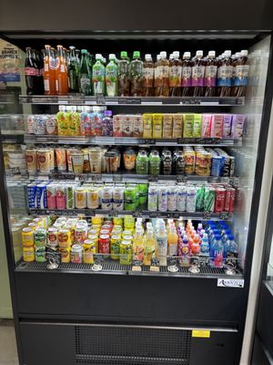 Ollè Korean Eats by null