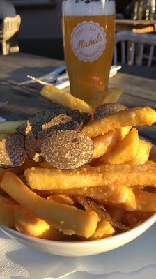 Hotel Zum Löwen by null