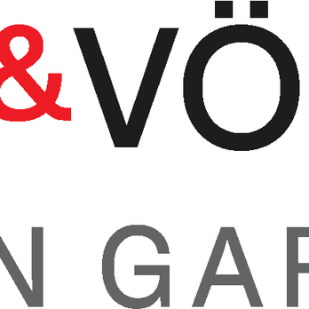 Bryan Garrity - Garrity Group - Bryan Garrity Engel & Völkers - Real Estate Agents Near Me - San Diego, California Bryan Garrity - Garrity Group - Bryan Garrity Engel & Völkers - Real Estate Agents Near Me - San Diego, California