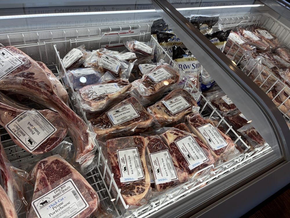 Bucks County Honey Company - beekeeping in Quakertown, PA