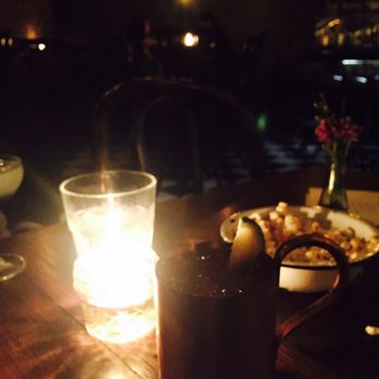 ABV - Cocktail Bars Near Me - Makati, NCR