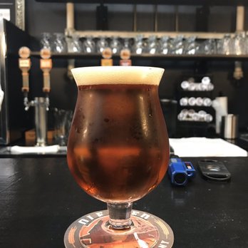 4 The Win Cigar Shop & Lounge - Ole Shed beer on tap! - Cigar Bars Near Me - Tullahoma, Tennessee 4 The Win Cigar Shop & Lounge - Ole Shed beer on tap! - Cigar Bars Near Me - Tullahoma, Tennessee