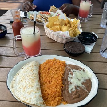 El Paso Mexican Grill - Mexican Near Me - Baton Rouge, Louisiana El Paso Mexican Grill - Mexican Near Me - Baton Rouge, Louisiana