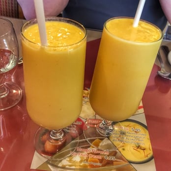 Namskar - Mango Lassi - Indian Near Me - Calgary, Alberta Namskar - Mango Lassi - Indian Near Me - Calgary, Alberta