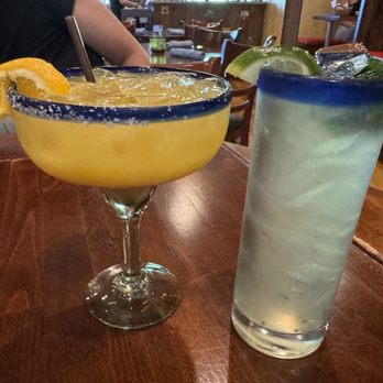 La Charla Restaurant - Mexican Near Me - New Paltz, New York