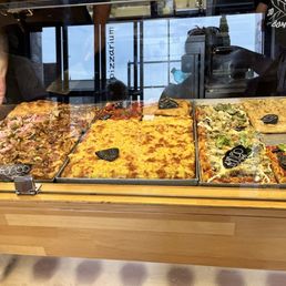 Pizza Pizza