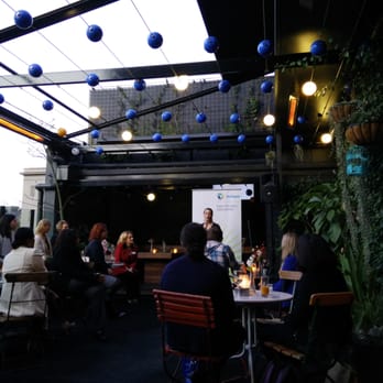 Loop Roof - Cocktail Bars Near Me - Melbourne, VIC Loop Roof - Cocktail Bars Near Me - Melbourne, VIC