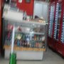 Photo of Béba's