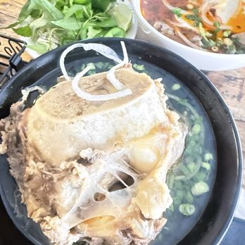 Viet Fusion - Vietnamese Near Me - Chandler, Arizona Viet Fusion - Vietnamese Near Me - Chandler, Arizona