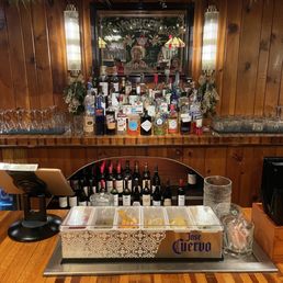 Bar Bar