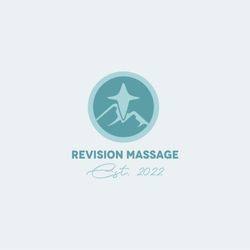 Revision Massage