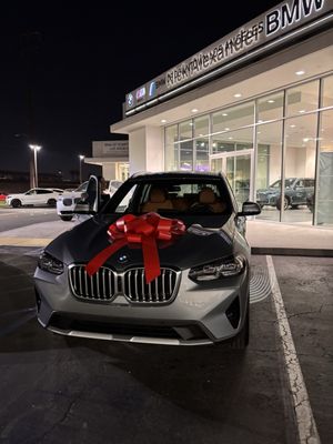 BMW OF DOWNTOWN LOS ANGELES - Updated August 2025 - 97 Photos & 160 ...