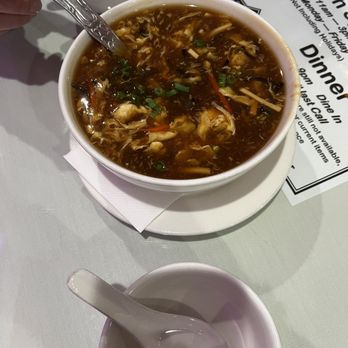 Taibat - Soup - Halal Near Me - Artesia, California Taibat - Soup - Halal Near Me - Artesia, California