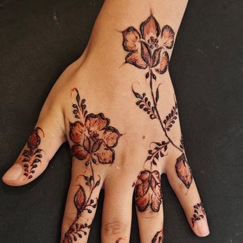 Glam India Threading & Salon - Henna design - Waxing Near Me - Mansfield, Texas Glam India Threading & Salon - Henna design - Waxing Near Me - Mansfield, Texas