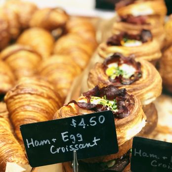 Fournée Bakery - Bakeries Near Me - Berkeley, California Fournée Bakery - Bakeries Near Me - Berkeley, California